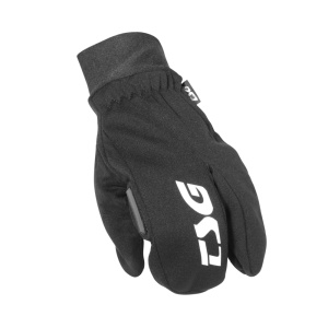 Manusi TSG Crab - Black S