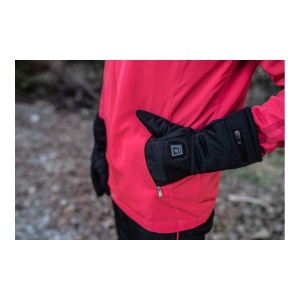 Manusi Unisex Incalzite Fire-hunting Alpenheat - L - Img 4