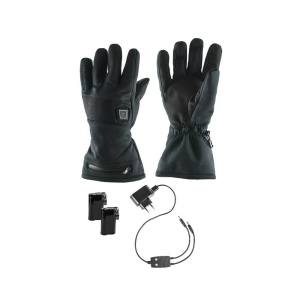 Manusi Unisex Incalzite Fire-hunting Alpenheat - XXL