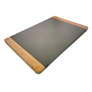 Masă pliabila MTS Mini, 2.1 kg, 60 x 40 x 40 cm, Wild Land - Img 3