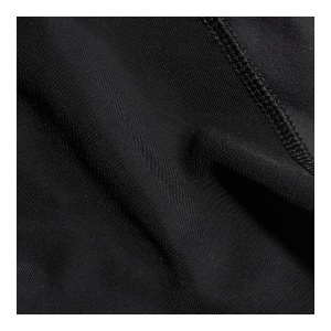 Masca Unisex Mammut Arctic Black - Img 3