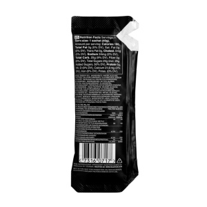 Maurten - baton SOLID C 160 - 55g - Img 19