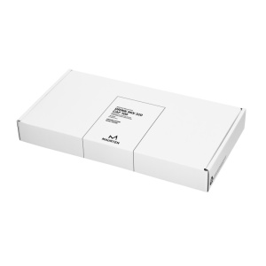 Maurten - baton SOLID C 160 - 55g - Img 29