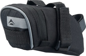 Merida - Gentuta sa - Hook & Loop - negru