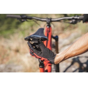 Merida - unealta bicicleta mini multi 12in1 (toolbox 5198) - negru - Img 5