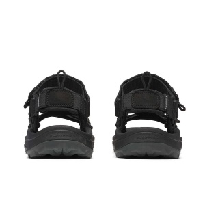Merrell - sandale sport - Speed Fusion Sport Rmx - Negru - Img 4