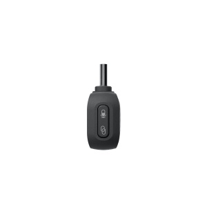 Microfon wireless Insta360 Mic Air - 1 transmițător + 1 receptor - Img 9
