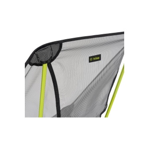 Mobilier Unisex Helinox Chair Zero LT Melon Yellow - Img 4