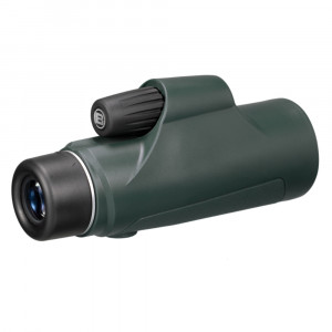 Monocular Bresser 10x42