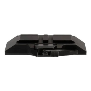 Montura detasabila rapid Aimpoint ACRO pentru TIKKA T3.T3x