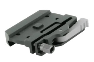 Montura detasabila rapid Aimpoint Micro H2 LRP - Img 2
