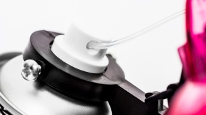 Muc-Off - BIO Chain Doc - solutie si aparat pentru curatarea lantului - Img 4