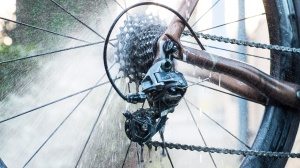 Muc-Off - BIO Drive Chain Cleaner - Solutie curatare transmisie - 500ml - Img 4