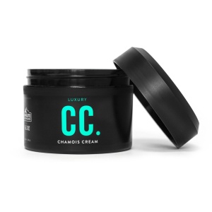 Muc-Off - crema de protectie iritatii Chamois Cream 250ml - Img 2