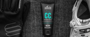 Muc-Off - Crema de protectie pentru piele Chamois Cream - 100 ml - Img 2