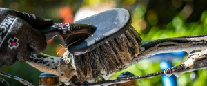 Muc-Off - Kit pentru curatare biciclete 8 in 1 elemente - Img 19