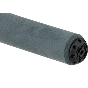 Muc-Off - Kit reparatie fisura anvelopa bicicleta Stealth Tubeless Puncture Plug - negru - Img 5