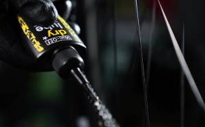 Muc-Off - pachet produse bicicleta Family Bike Care Kit - Img 11