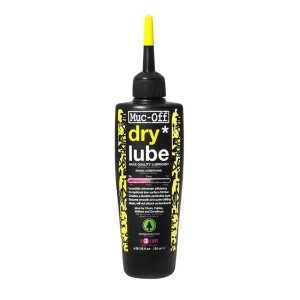 Muc-Off - pachet produse bicicleta Ultimate Commuter Kit - Img 5