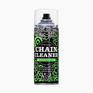 Muc-Off - pachet produse curatare bicicleta Bicycle Dirt Bucket With Filth Filter Bundle - Img 5