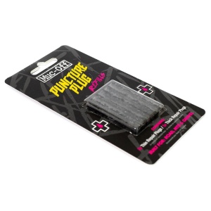 Muc-Off - Rezerve pentru Kit-ul de reparatie pentru tubeless - Img 3