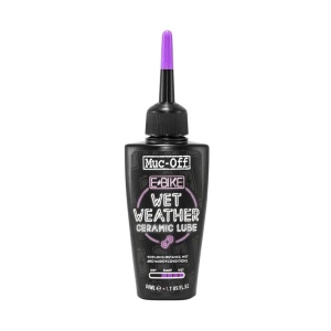 Muc-Off - set produse curatare si protectie bicicleta electrica Kit Clean-Protect-Lube E Bike - Img 5