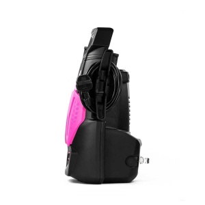 Muc-Off - Sistem de curatare cu presiune pentru biciclete si motociclete - Img 7
