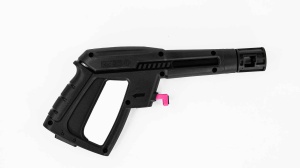Muc-Off - Sistem de curatare cu presiune pentru biciclete si motociclete - Img 14