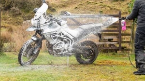 Muc-Off - Sistem de curatare cu presiune pentru biciclete si motociclete - Img 25