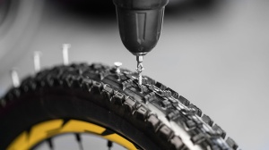 Muc-Off - solutie antipana - Tubeless Sealant No Puncture - 140 ml - Img 8