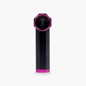 Muc-Off - suflanta - mini air blower - Img 5