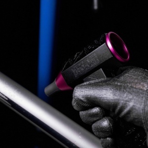 Muc-Off - suflanta - mini air blower - Img 15