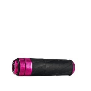 Muc-Off - Unealta insertie snur - Repair Capsule - roz - Img 5