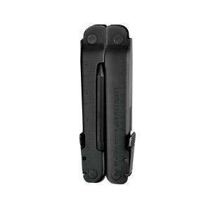 Multi-tool Leatherman Super Tool 300 EOD 19 funcții - negru - Img 2