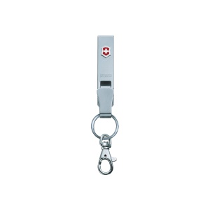 Multiclip Vx4.1858