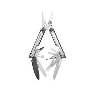 Multifunctional Leatherman Arc®