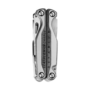 Multifunctional Leatherman Charge+ TTI - Img 3