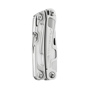 Multifunctional Leatherman Rev™ - Img 3