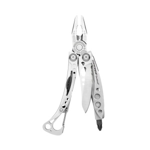Multifunctional Leatherman Skeletool®
