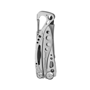 Multifunctional Leatherman Skeletool® - Img 3