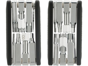 Multitool SCHWALBE 13in1 - Img 2