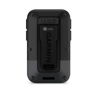 Navigator De Mana Cu Gps Garmin eTrex Solar - Img 2