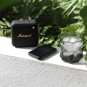 Nebo - baterie externa Powerbank 5K, alimentare USB-C, 5000 mAh - Img 4