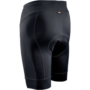 Northwave Force 2- pantaloni ciclism scurti - negru - Img 2