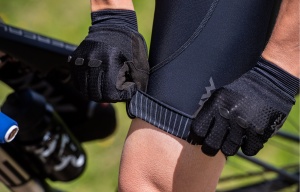 Northwave - manusi ciclism degete lungi Spider Full fingers - negru - Img 7