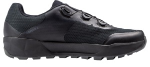 Northwave - pantofi ciclism MTB AM - Corsair 2 - Black - Img 18