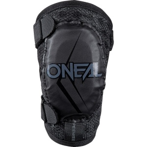 O-Neal - protectie cot ciclism (cotiere) pentru copii Peewee Elbow Guard - negru