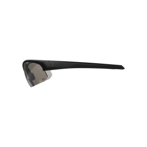 Ochelari BBB BSG-59H Impress Reader Negru Mat +2.0 - Img 4