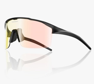 Ochelari Ciclism RAVEMEN CG01