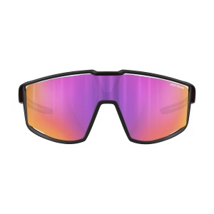 Ochelari Copii Julbo Fury Junior Black-Pink Spectron 3 - Img 3